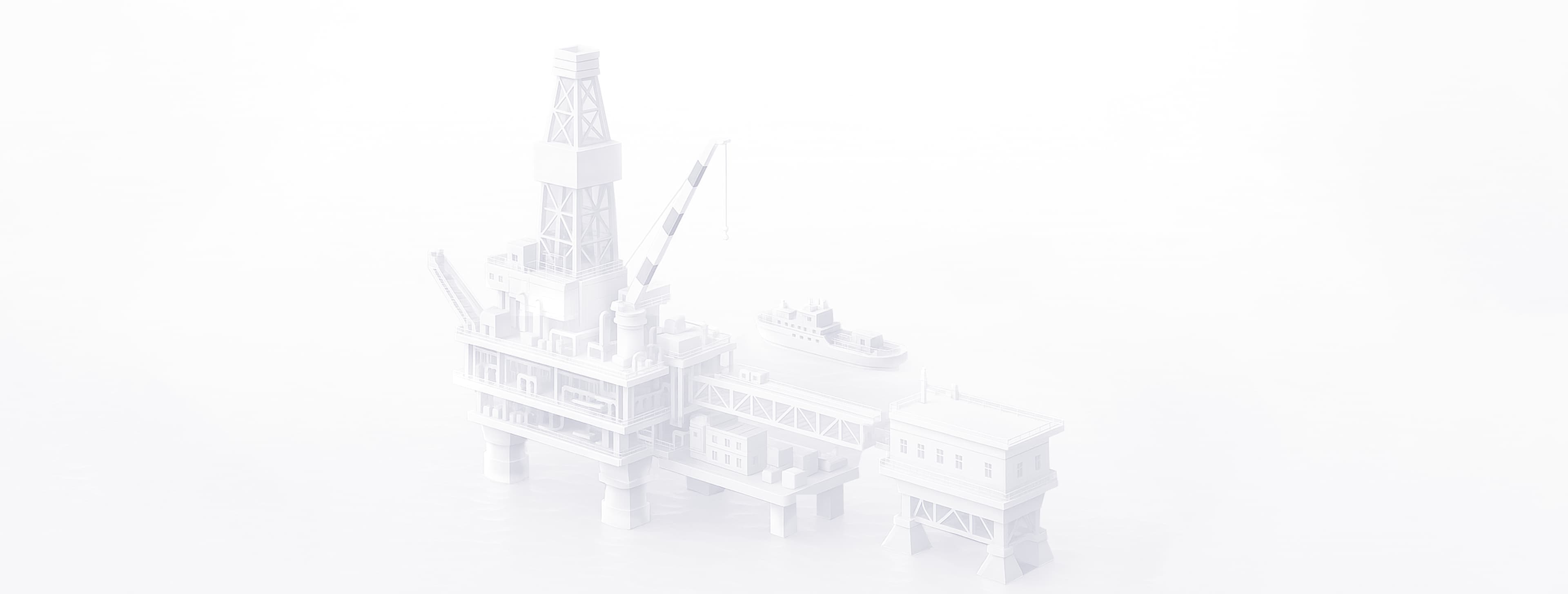 <p>LUKOIL-Nizhnevolzhskneft</p>