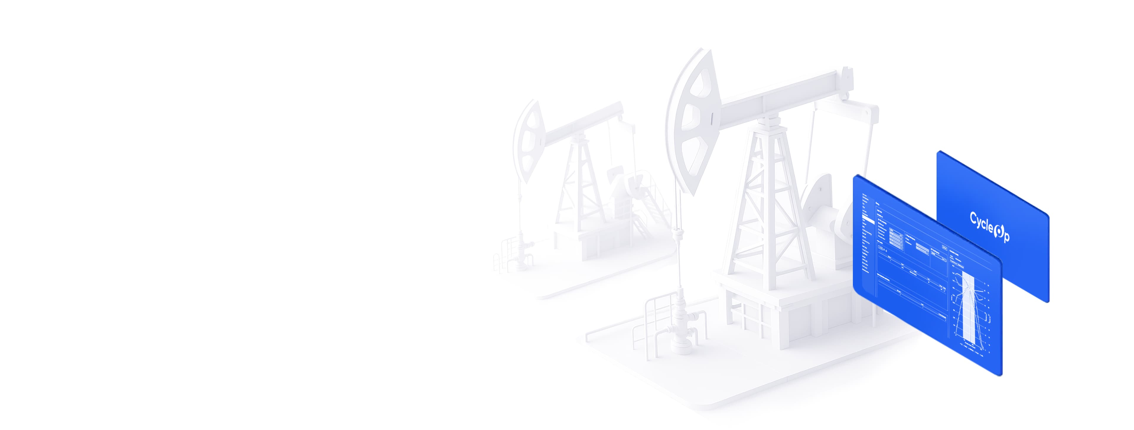 <p>Salym Petroleum Development</p>