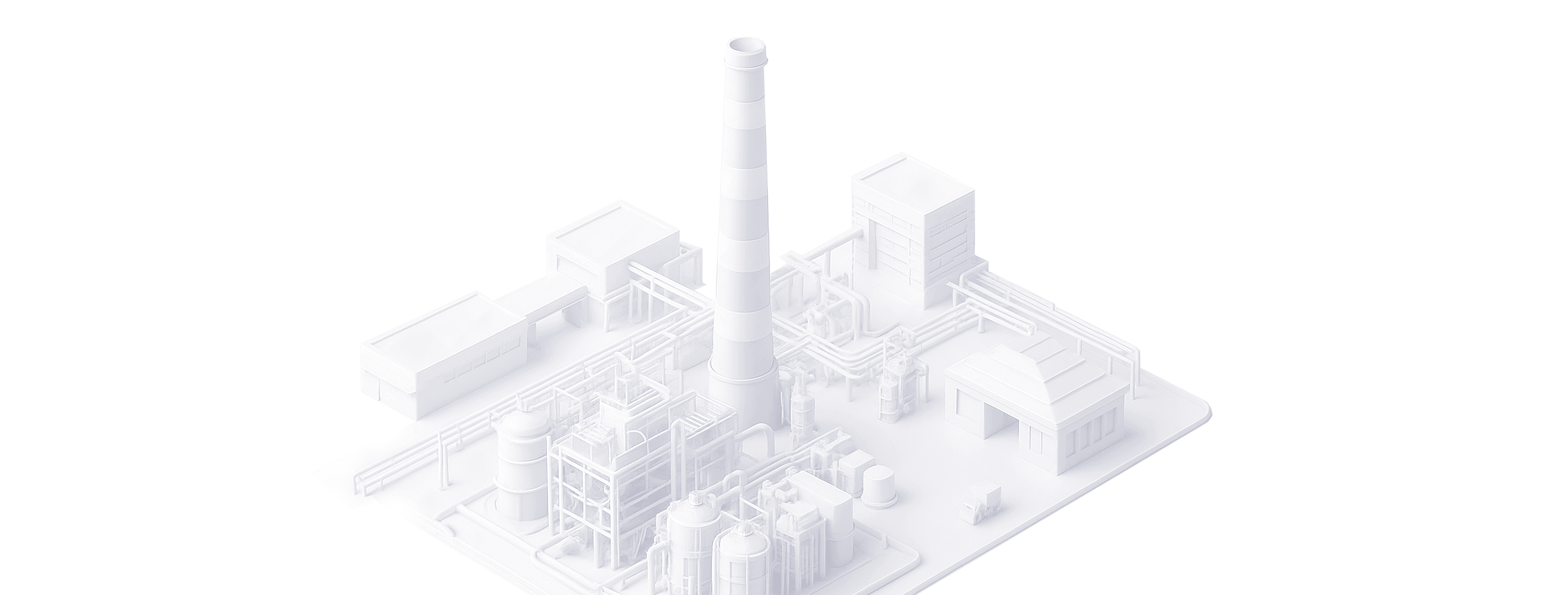 <p>Implementation at Taneko Oil Refinery</p>